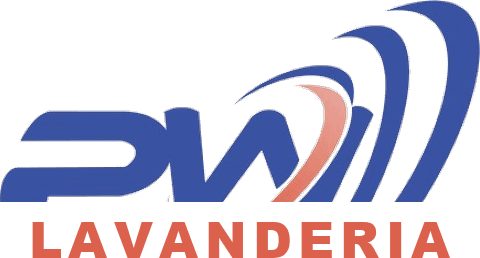 PW Lavanderia